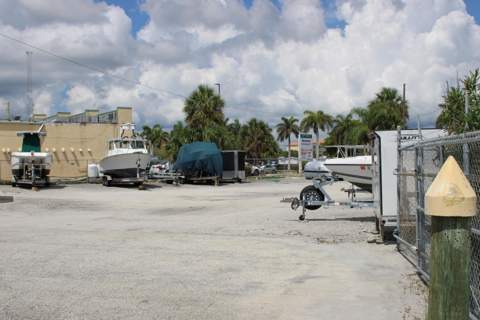 1181 Carlton Court #106, Fort Pierce FL - photo 19 of 88
