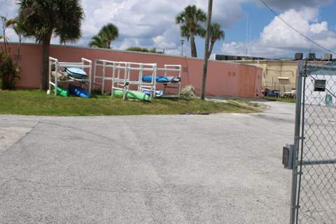 1181 Carlton Court #106, Fort Pierce FL - photo 22 of 88