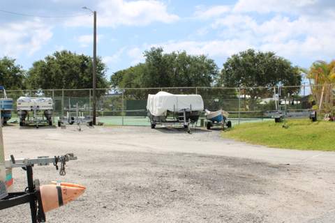 1181 Carlton Court #106, Fort Pierce FL - photo 24 of 88