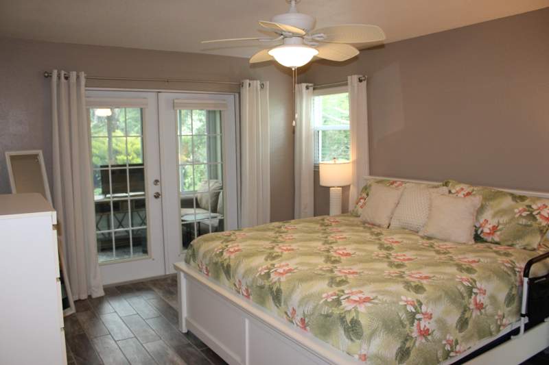 2 bedroom Condominium at 1181 Carlton Court #106, Colonnades Condominium No 8, Fort Pierce — photo 5