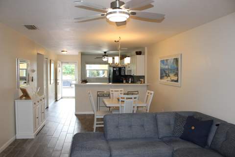 1181 Carlton Court #106, Fort Pierce FL - photo 7 of 87