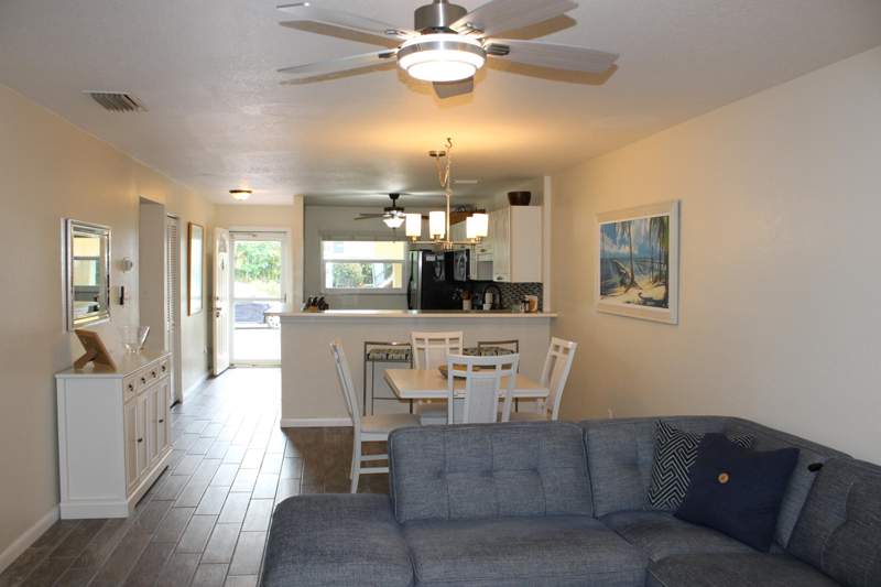 2 bedroom Condominium at 1181 Carlton Court #106, Colonnades Condominium No 8, Fort Pierce — photo 4