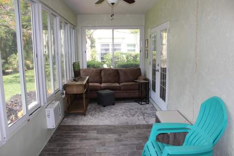 1181 Carlton Court #106, Fort Pierce FL - photo 9 of 88