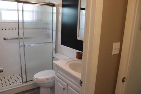 1181 Carlton Court #106, Fort Pierce FL - photo 8 of 88