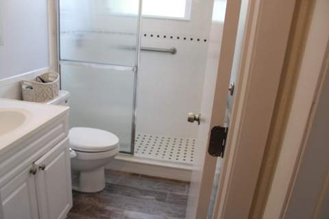1181 Carlton Court #106, Fort Pierce FL - photo 6 of 88