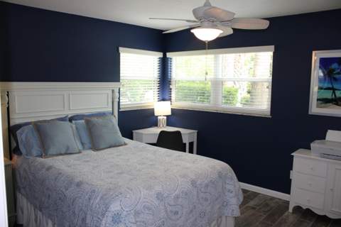 1181 Carlton Court #106, Fort Pierce FL - photo 7 of 88