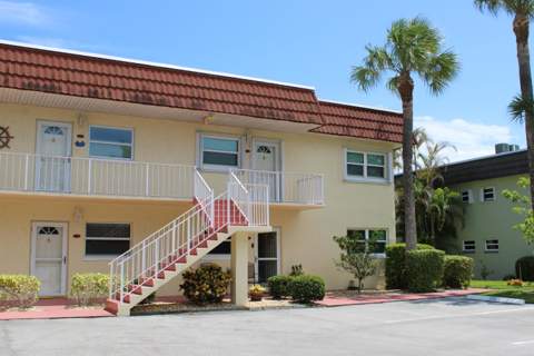 1181 Carlton Court #106, Fort Pierce FL - photo 10 of 88
