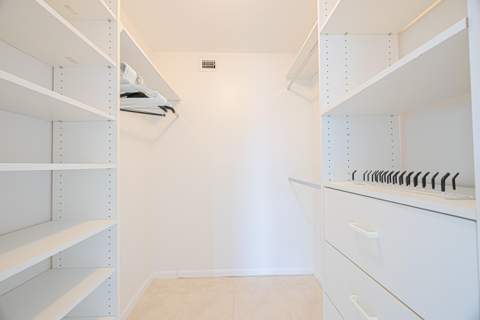801 Palm Trail #9, Delray Beach FL - photo 18 of 35