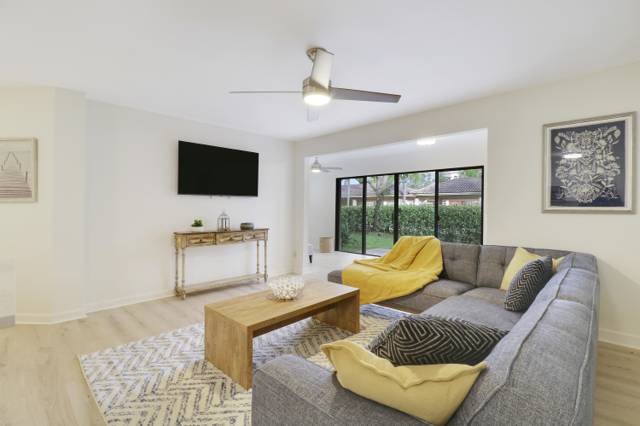 1107 Duncan Circle #102