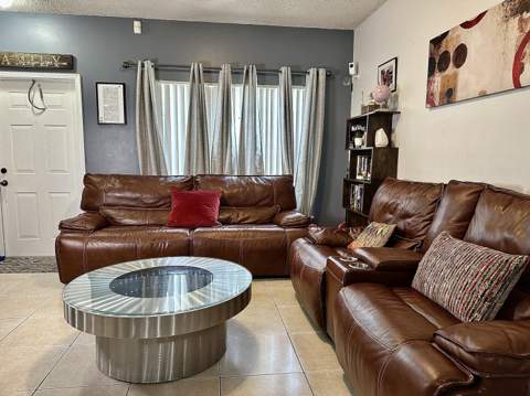 5336 Jubilee Way #189, Margate FL - photo 7 of 19