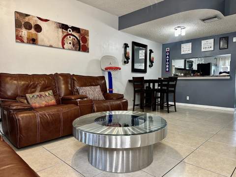 5336 Jubilee Way #189, Margate FL - photo 6 of 19