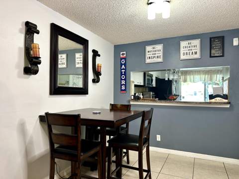 5336 Jubilee Way #189, Margate FL - photo 8 of 19