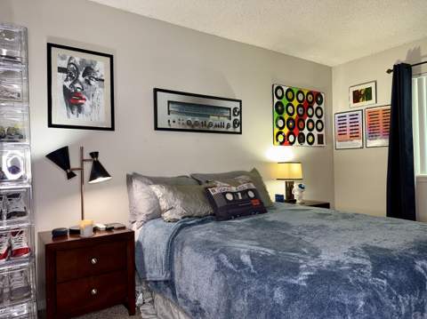 5336 Jubilee Way #189, Margate FL - photo 11 of 19