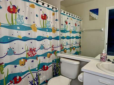 5336 Jubilee Way #189, Margate FL - photo 16 of 19
