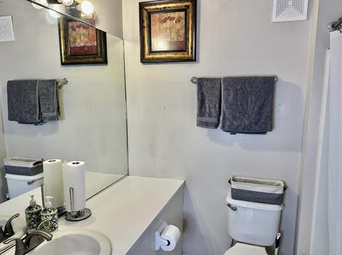 5336 Jubilee Way #189, Margate FL - photo 12 of 19