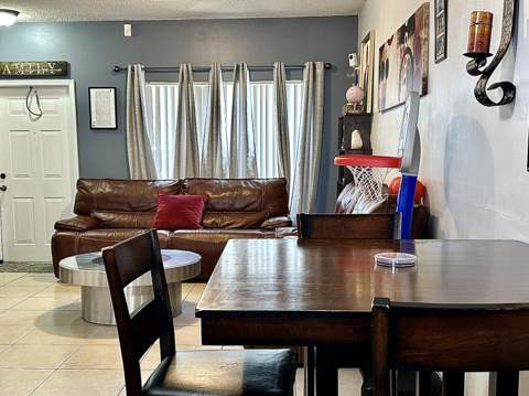 5336 Jubilee Way #189, Margate FL - photo 9 of 19