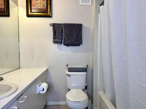 5336 Jubilee Way #189, Margate FL - photo 13 of 19