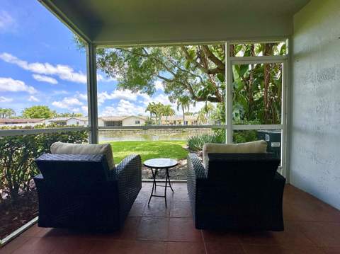 5336 Jubilee Way #189, Margate FL - photo 18 of 19