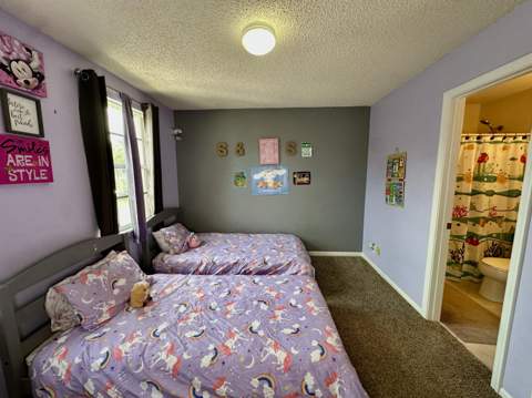 5336 Jubilee Way #189, Margate FL - photo 15 of 19