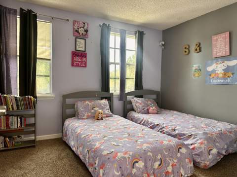 5336 Jubilee Way #189, Margate FL - photo 14 of 19