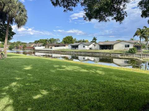 5336 Jubilee Way #189, Margate FL - photo 19 of 19