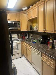3 bedroom Villa at 4638 Perth Road #4638, Glenwood Village Condo, West Palm Beach — photo 3