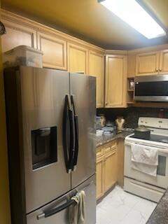 3 bedroom Villa at 4638 Perth Road #4638, Glenwood Village Condo, West Palm Beach — photo 4