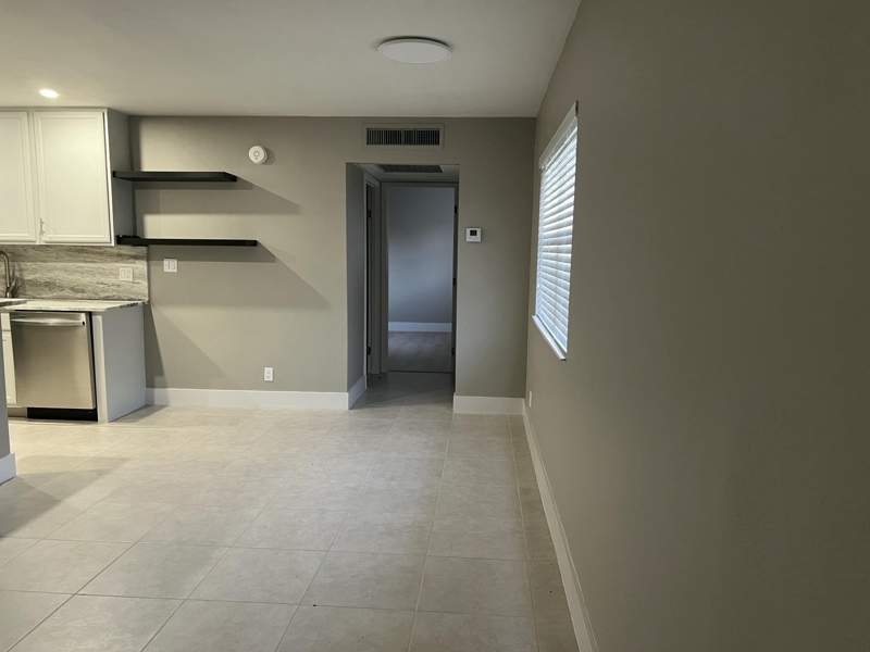 1 bedroom Condominium at 267 Flanders F, Kings Point Flanders Condos, Delray Beach — photo 2