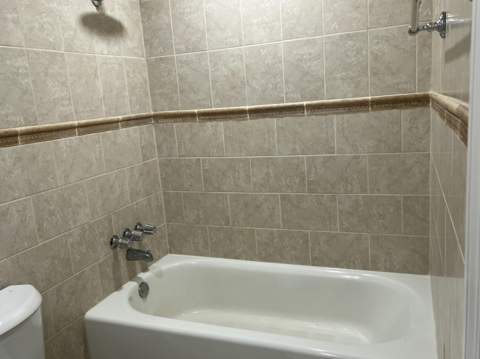 267 Flanders F, Delray Beach FL - photo 10 of 20