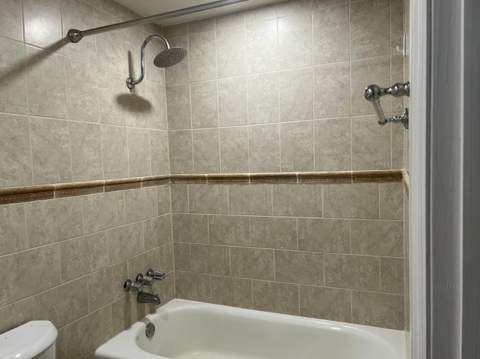 267 Flanders F, Delray Beach FL - photo 11 of 20