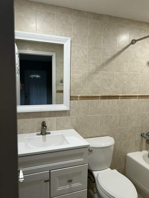 267 Flanders F, Delray Beach FL - photo 9 of 20