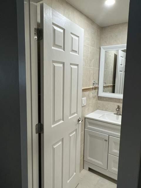267 Flanders F, Delray Beach FL - photo 8 of 20
