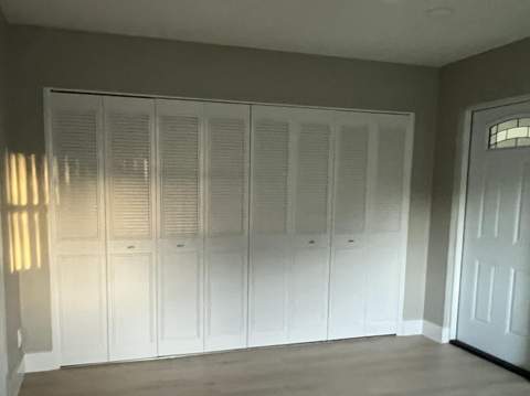 267 Flanders F, Delray Beach FL - photo 12 of 20