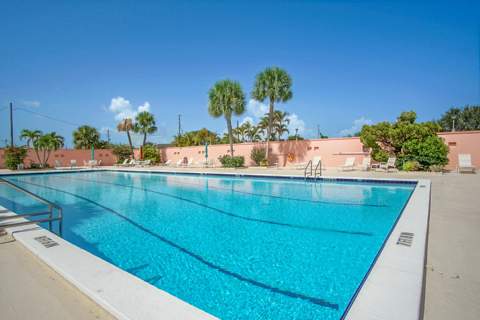 1181 Carlton Court #106, Fort Pierce FL - photo 12 of 88