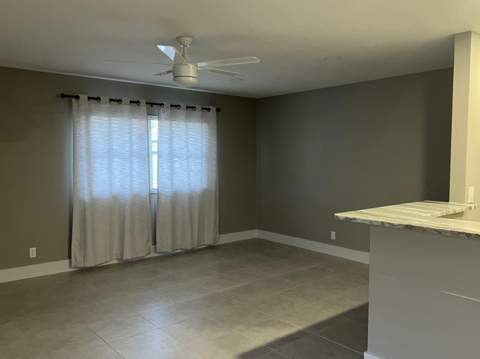 267 Flanders F, Delray Beach FL - photo 16 of 20