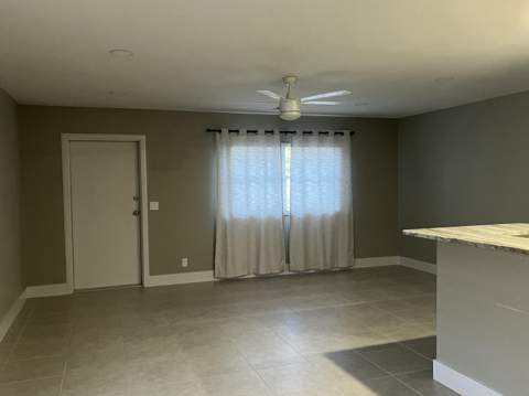 267 Flanders F, Delray Beach FL - photo 17 of 20