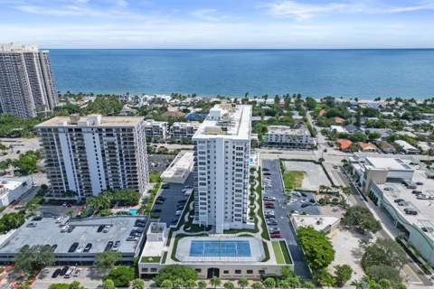 3015 N Ocean Boulevard #3d, Fort Lauderdale FL - photo 7 of 57