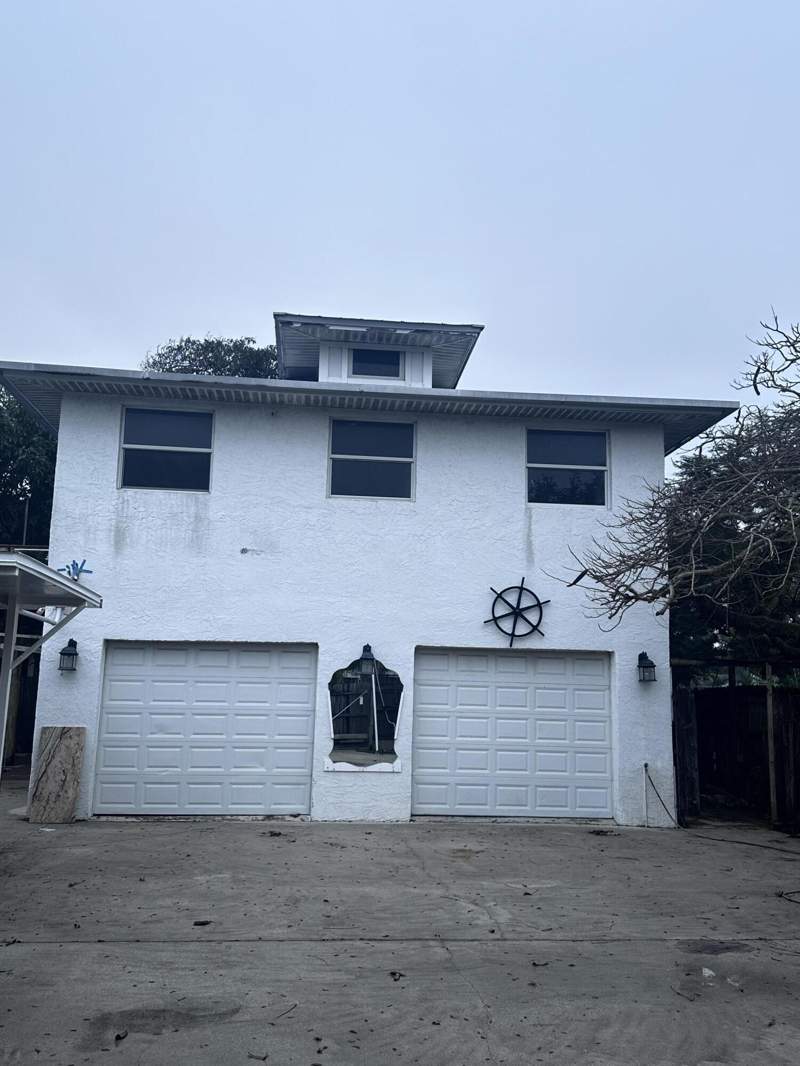 3 bedroom Single Family Residence at 130 NE 4th Avenue, Shepard Funk, Boynton Beach — photo 4