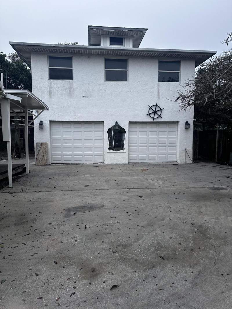 3 bedroom Single Family Residence at 130 NE 4th Avenue, Shepard Funk, Boynton Beach — photo 5