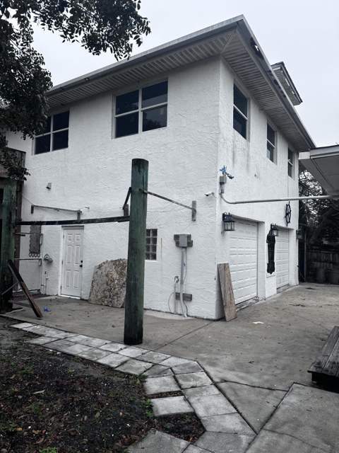 130 NE 4th Avenue, Boynton Beach FL - photo 6 of 31