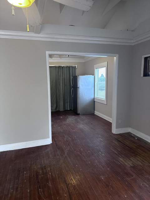 130 NE 4th Avenue, Boynton Beach FL - photo 8 of 31
