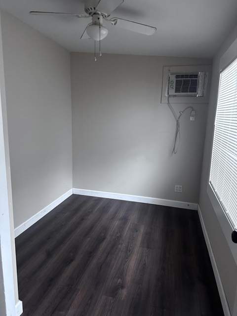 130 NE 4th Avenue, Boynton Beach FL - photo 12 of 31