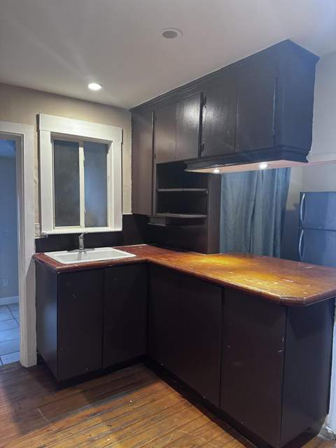 130 NE 4th Avenue, Boynton Beach FL - photo 13 of 31