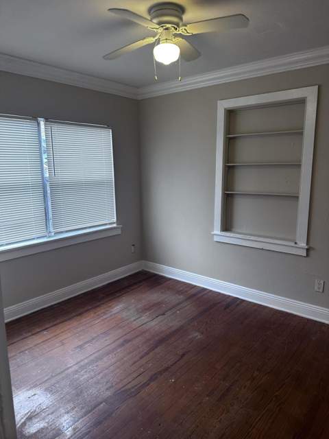 130 NE 4th Avenue, Boynton Beach FL - photo 14 of 31