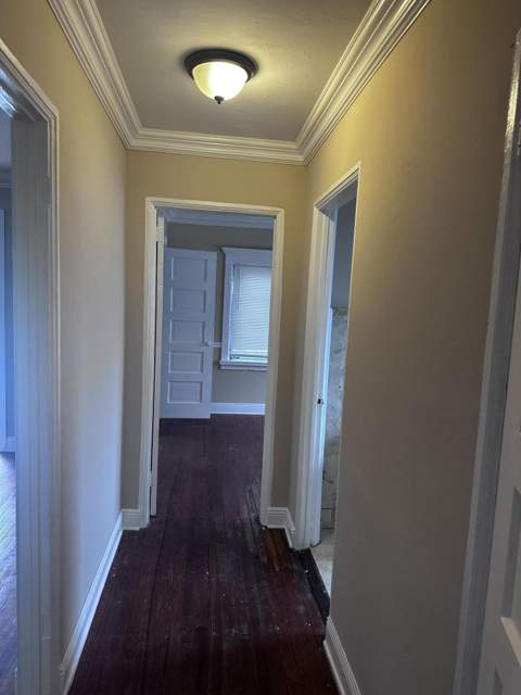 130 NE 4th Avenue, Boynton Beach FL - photo 15 of 31