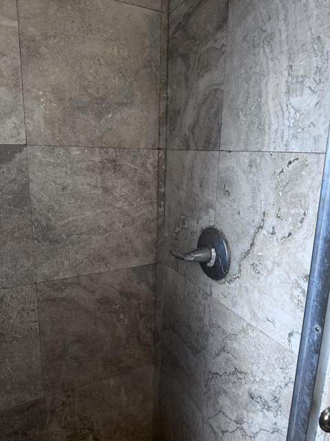 130 NE 4th Avenue, Boynton Beach FL - photo 17 of 31