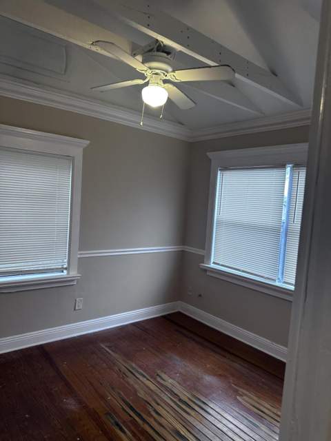 130 NE 4th Avenue, Boynton Beach FL - photo 18 of 31