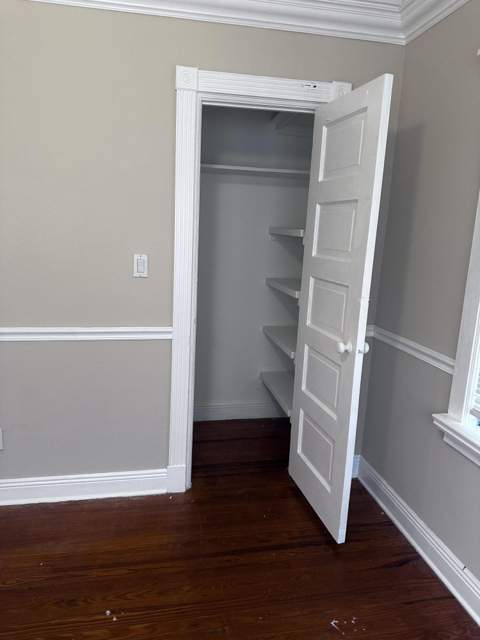 130 NE 4th Avenue, Boynton Beach FL - photo 19 of 31