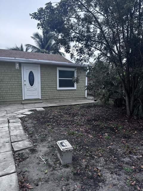 130 NE 4th Avenue, Boynton Beach FL - photo 21 of 31