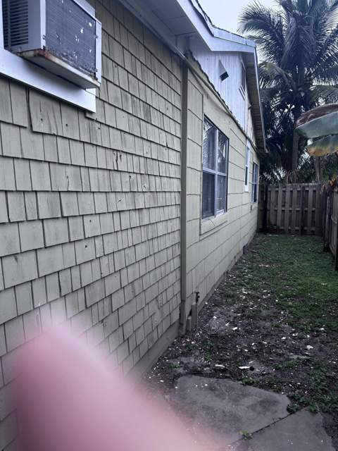 130 NE 4th Avenue, Boynton Beach FL - photo 22 of 31